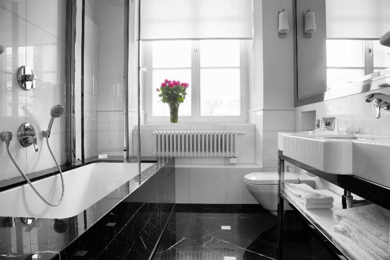 Hotel Bellotto 4