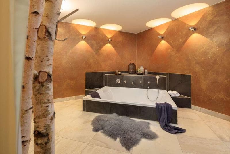 Top Embrace Allgaeu Art Hotel 2