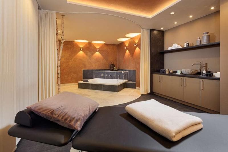 Top Embrace Allgaeu Art Hotel 3