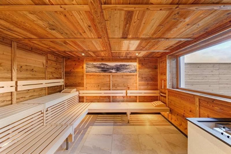 Top Embrace Allgaeu Art Hotel 4