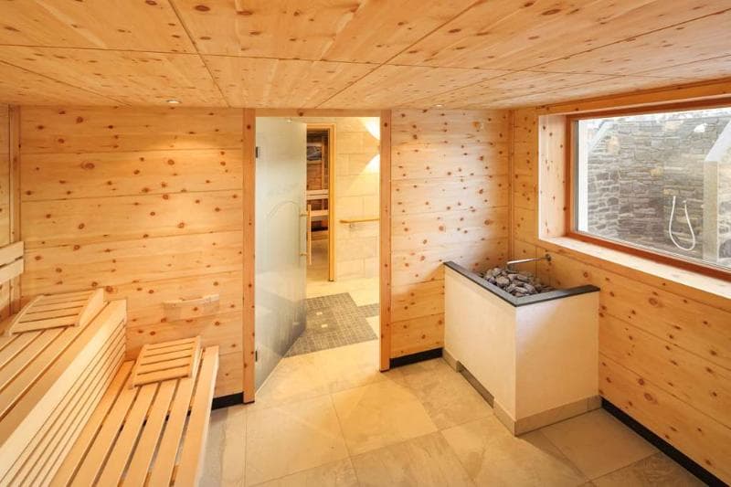 Top Embrace Allgaeu Art Hotel 5