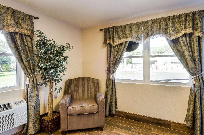 Rodeway Inn Middleboro-Plymouth 5