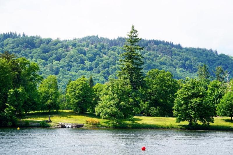 Windermere Hotel photo 1