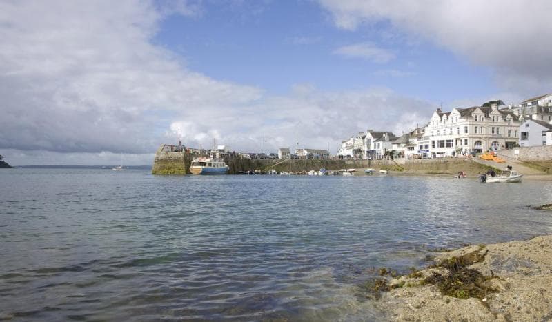 Ship And Castle Hotel photo 1