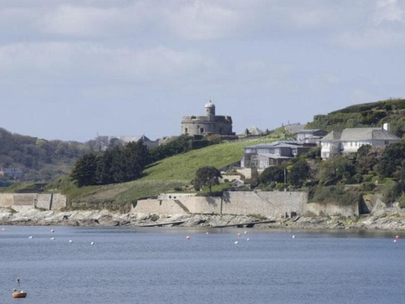 Ship And Castle Hotel 4