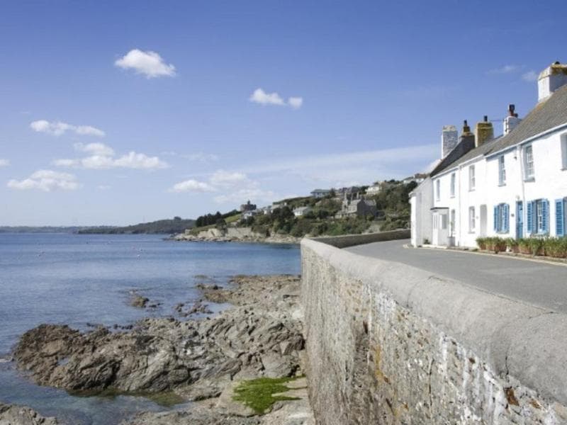Ship And Castle Hotel 5