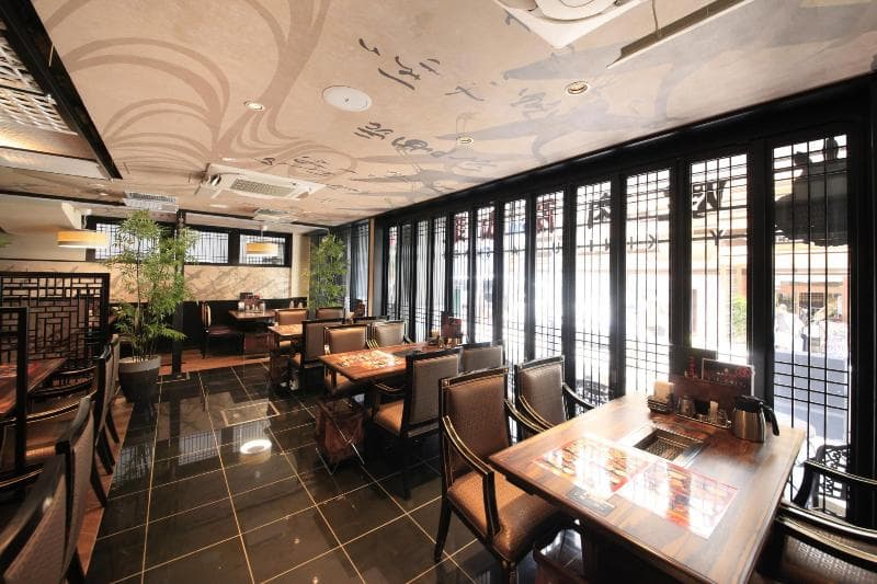 Centurion Hotel & Spa Ueno Station 3