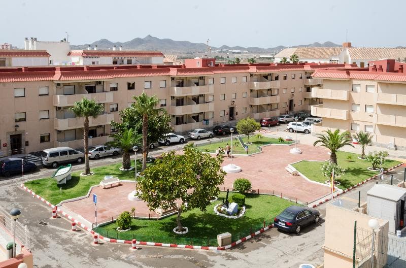 Apartamentos Tesy photo 1