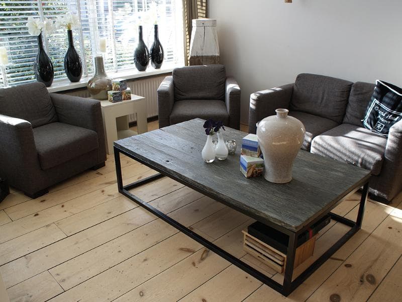 Fletcher Hotel-Restaurant Koogerend 3