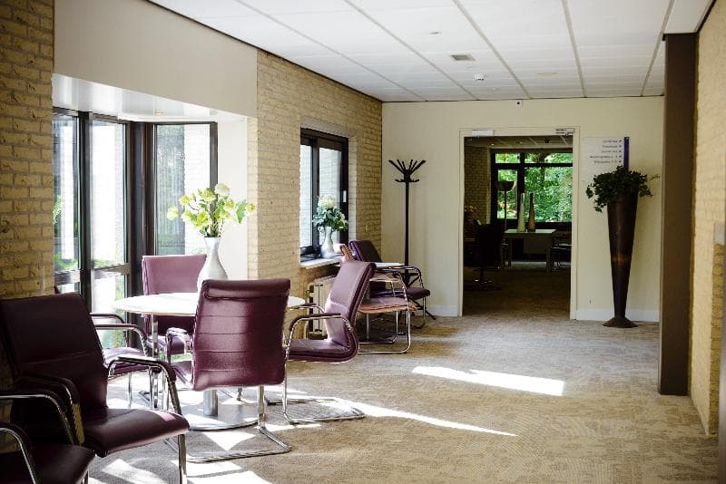 Fletcher Hotel-Restaurant Epe-Zwolle 4