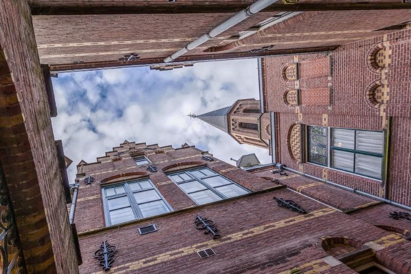 Fletcher Hotel Gilde 2