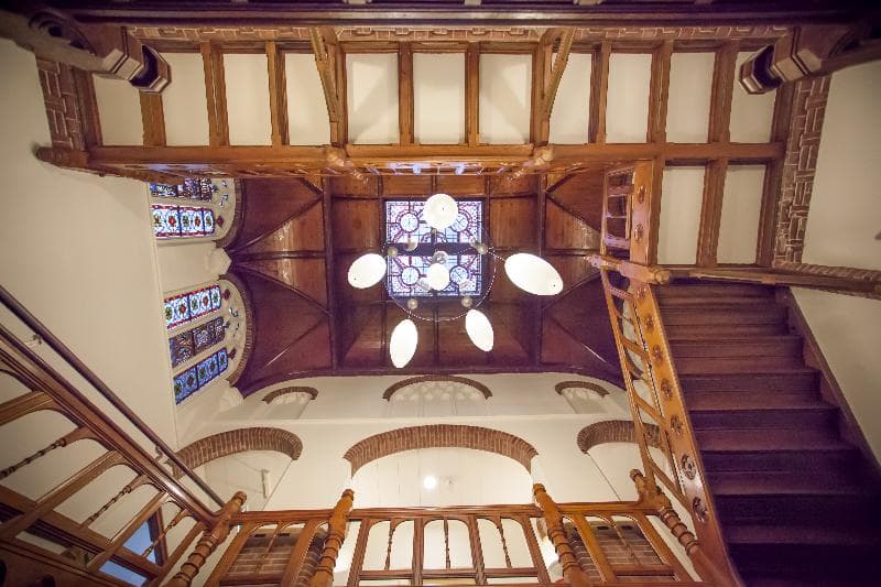 Fletcher Hotel Gilde 4