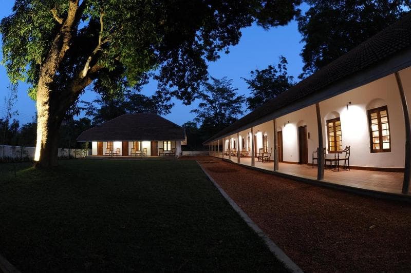 EKHO Sigiriya 3