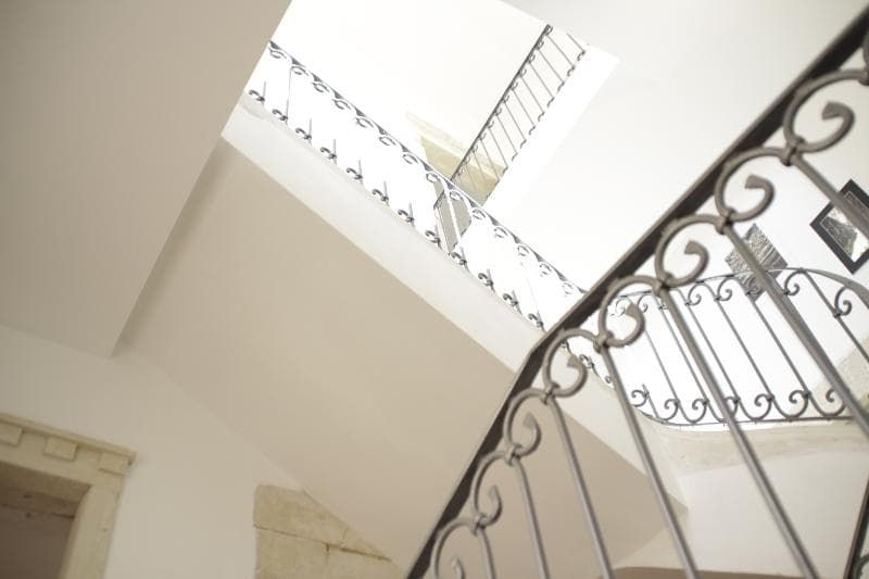 Lanterne Magiche Ortigia 2