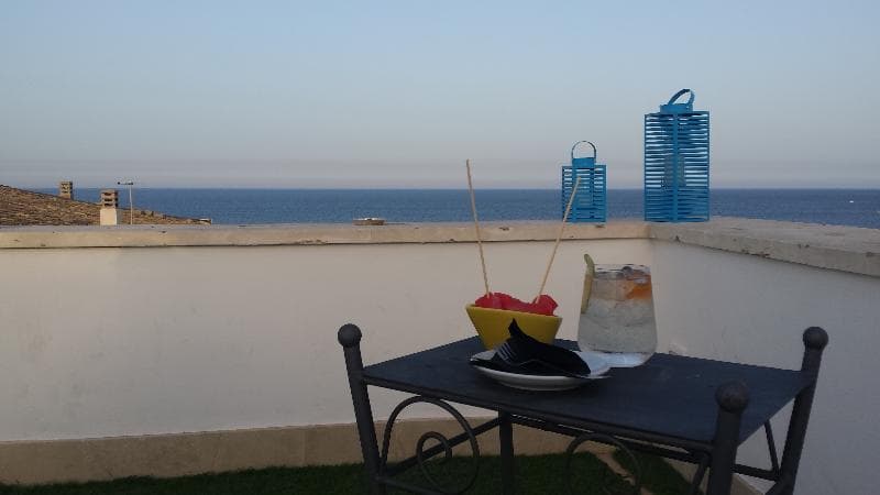 Lanterne Magiche Ortigia photo 1