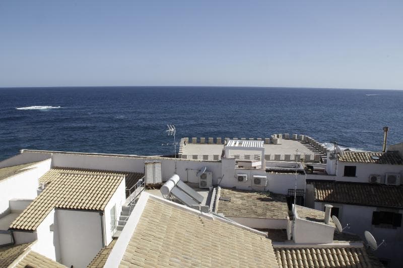 Lanterne Magiche Ortigia 4