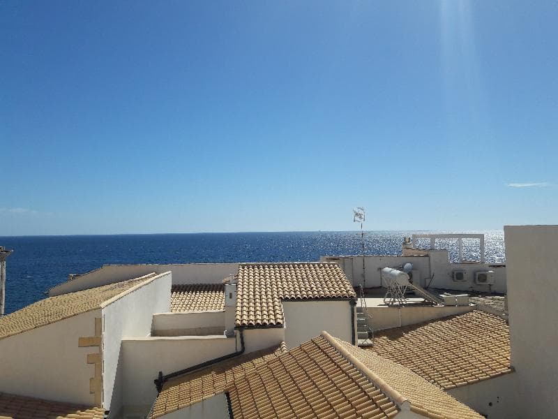 Lanterne Magiche Ortigia 5