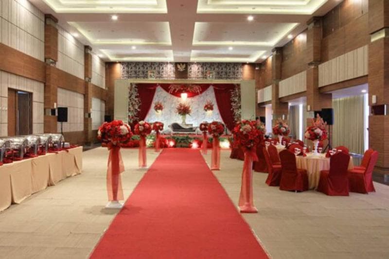 West Point Hotel photo 1