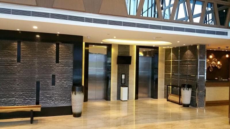 Eska Hotel 3