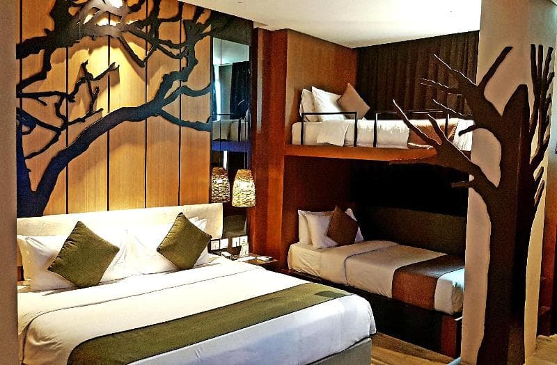 Eska Hotel 2
