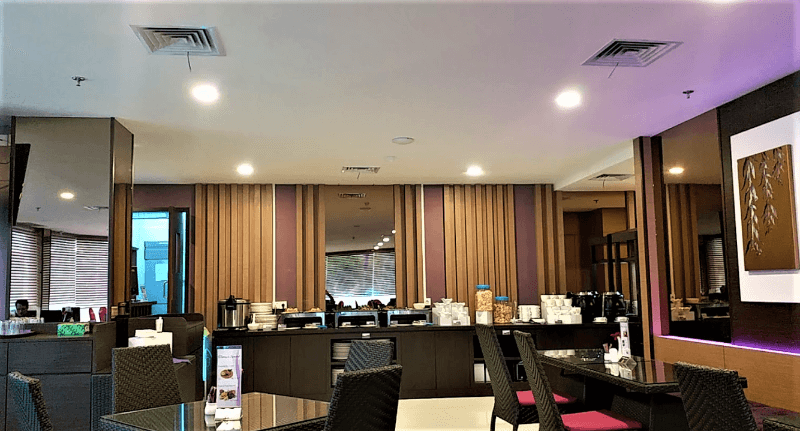 Asialink Easy By Prasanthi photo 1
