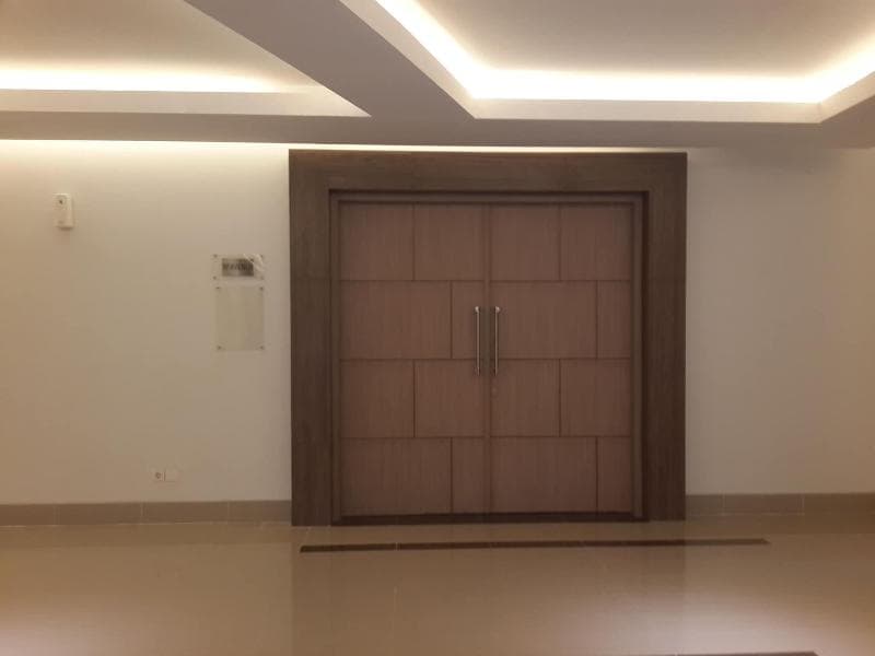 Hotel 88 Fatmawati photo 1