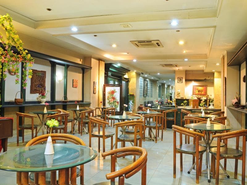 Banyuwangi Sintera Hotel photo 1