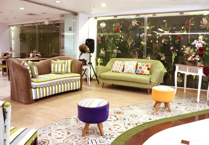 Heef Hotel 4