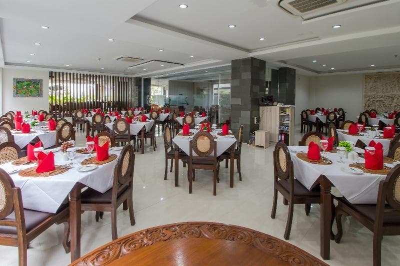 Grand Puri Saron (Adults Only) 5