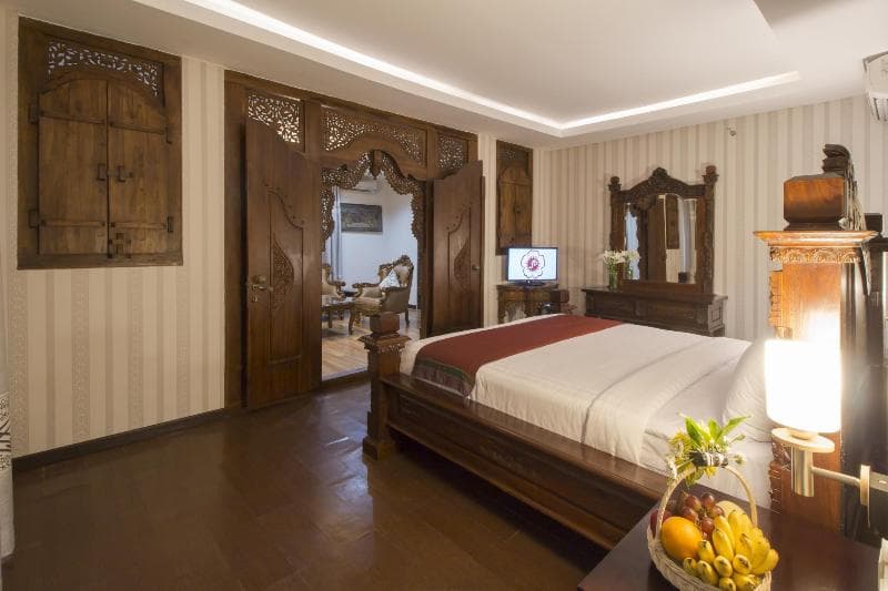 Grand Puri Saron (Adults Only) 2
