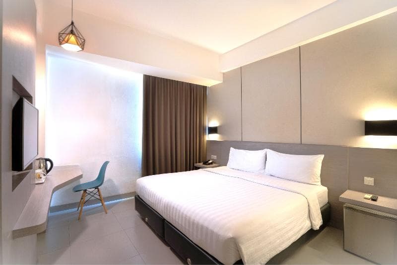 favehotel Subang 3