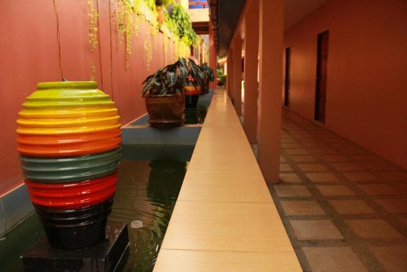 Baan Kongdee Sunset Resort photo 1