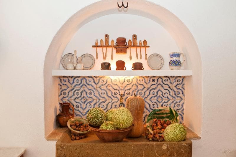 Finca Hotel Can Estades 3