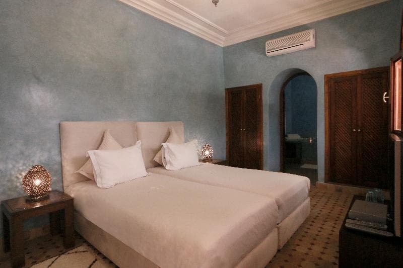 Riad L'emir (Adults Only) 5