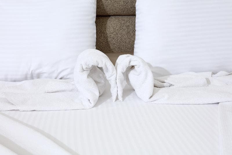 Amara Old City Hotel & Spa photo 1
