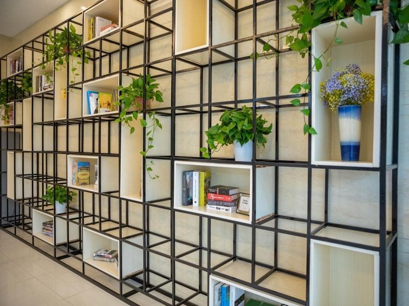 Greentree Inn Jiangsu Nantong Haian Mingzhu City Express Hotel 4