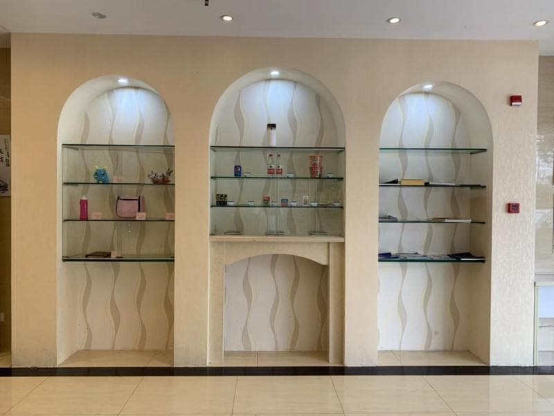 Greentree Inn Suzhou Taiping Town Jincheng Road 4
