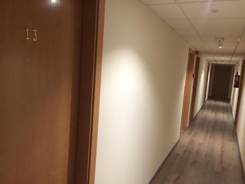 Europa House Village photo 1