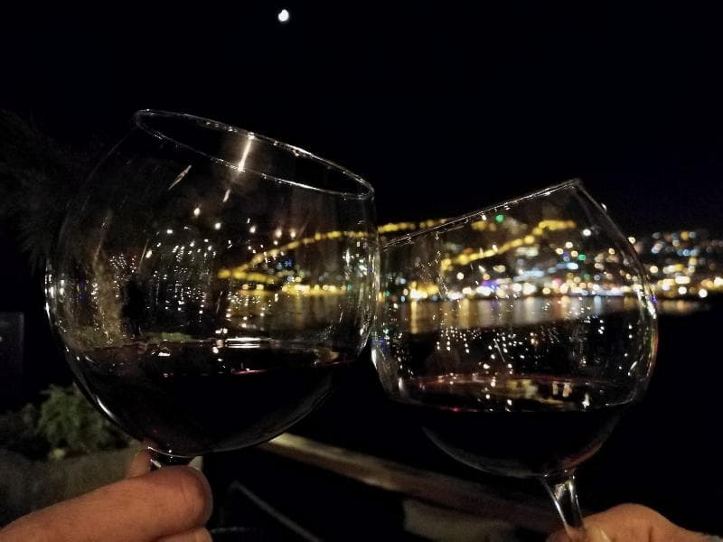 Sun Hotel By En Vie Beach - Adults Only photo 1