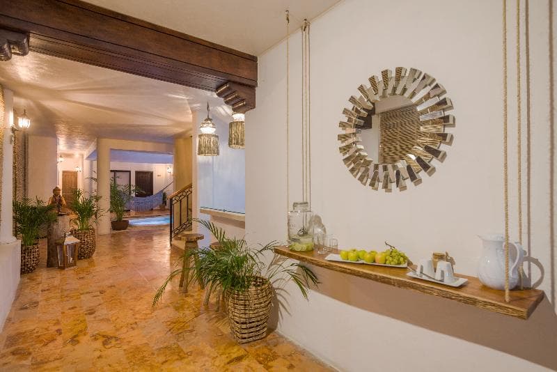 Banana Boutique By Guruhotel 4