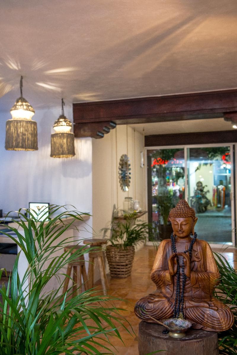 Banana Boutique By Guruhotel 5