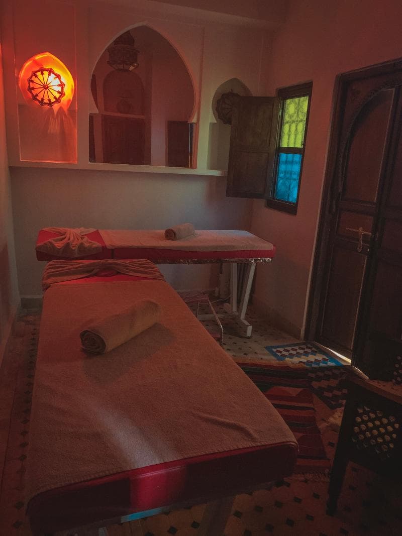 Riad Ghali 3