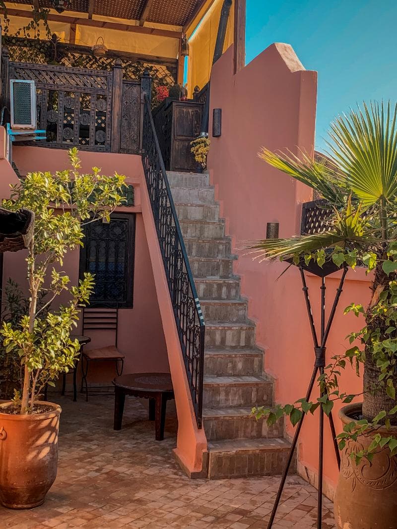 Riad Ghali 4