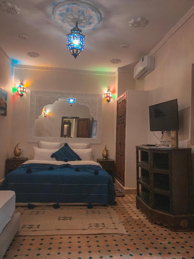 Riad Ghali 2