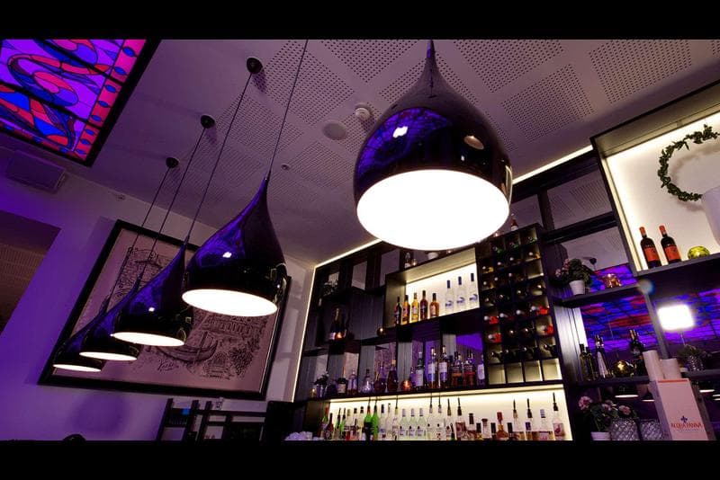 Hotel No 13 3