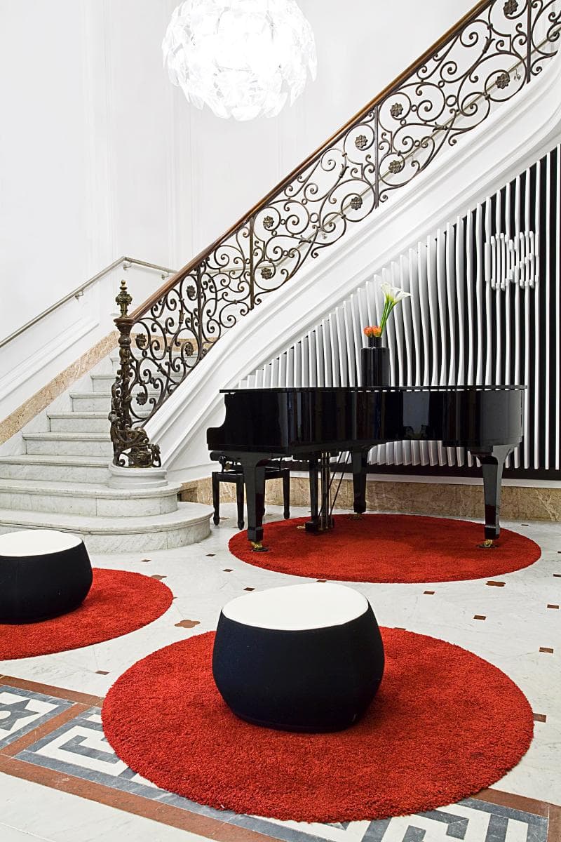 Hotel C2 5
