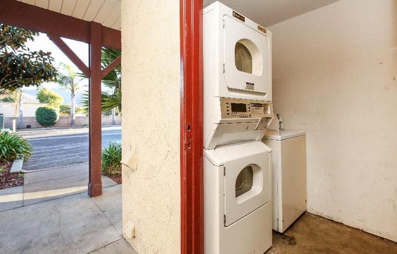Red Roof Inn Lompoc photo 1