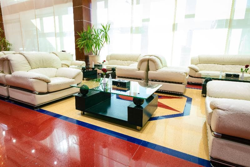 Arman Hotel 2