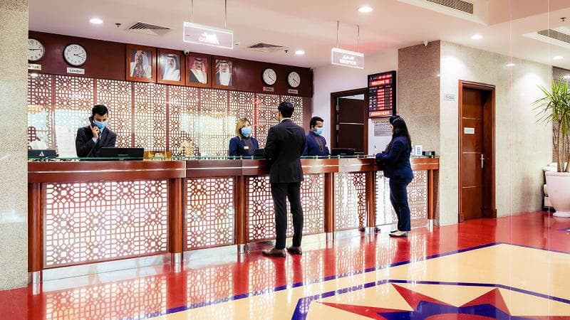 Arman Hotel 4