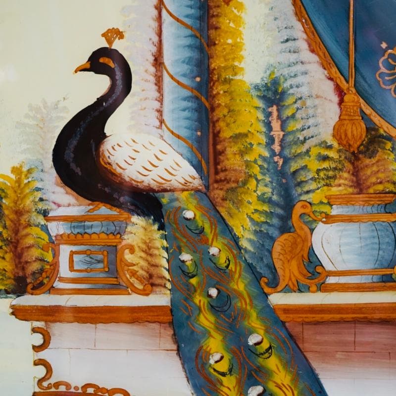 Zanzibar Palace 5